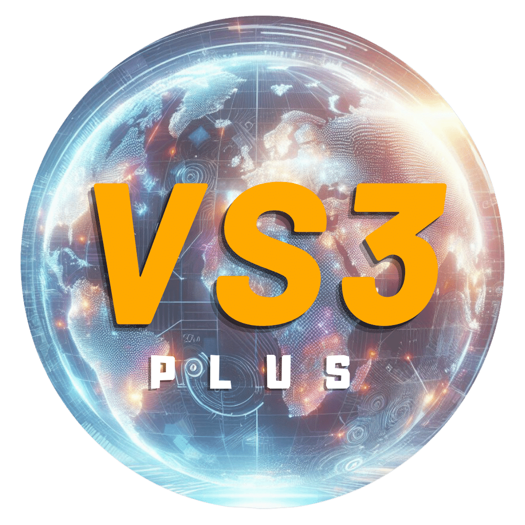 Vs Seller Europe and United States